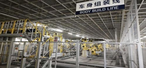 北京現代以36.84億掛牌重慶工廠，轉讓底價不及總投資額一半背后的技術轉讓隱憂