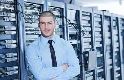 通信工程 名副其實(shí)的設(shè)計(jì)魅力，位列最受歡迎工科專業(yè)前三