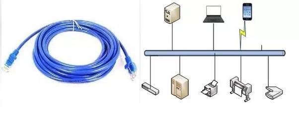 物聯(lián)網(wǎng)通信 從原理到實(shí)踐，全面解析通信工程的設(shè)計(jì)要點(diǎn)