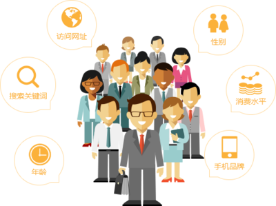 服務(wù)范圍精準(zhǔn)營(yíng)銷專家 中國(guó)數(shù)據(jù)商城網(wǎng)在電信與聯(lián)通軟件開發(fā)領(lǐng)域的核心優(yōu)勢(shì)