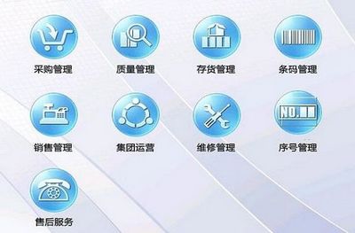 信緣進(jìn)銷存管理系統(tǒng)最新版V2.01.03 助力企業(yè)數(shù)字化轉(zhuǎn)型升級(jí)