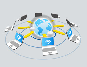 用心軟件 引領(lǐng)企業(yè)數(shù)字化轉(zhuǎn)型的智能銷售方案