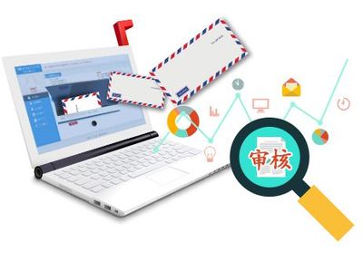 長(zhǎng)沙成品軟件銷售 市場(chǎng)機(jī)遇與業(yè)務(wù)策略分析