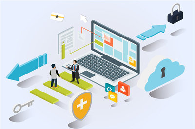 菌益儂攜手朗速ERP，以數字化引擎驅動農業科技生產管理新篇章