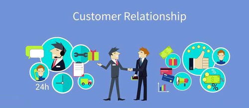 12月19日周三軟件產品網最新軟件求購信息匯總 軟件開發需求旺盛，定制化與智能化成主流